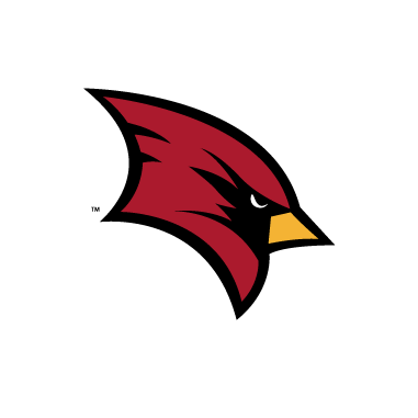 Saginaw Valley State Cardinals