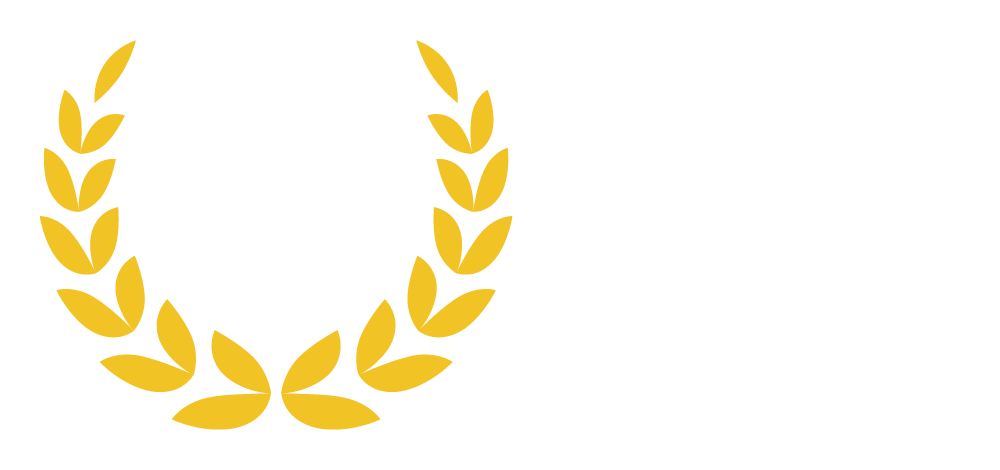 Campus Den's MVP Club